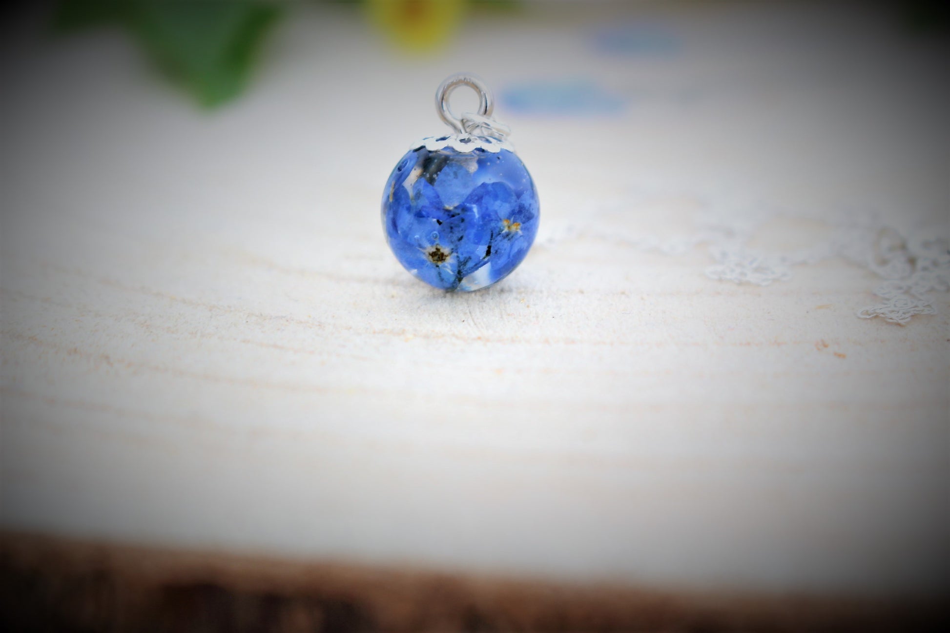 remembrance gift