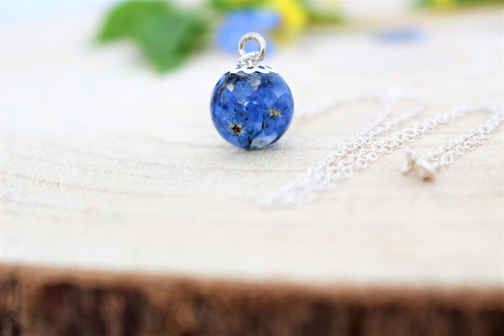 alzheimers gift
